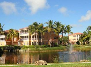 3464C Sunset Key Cir, Punta Gorda, FL 33955