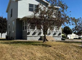 827 S Franklin St, New Ulm, MN 56073