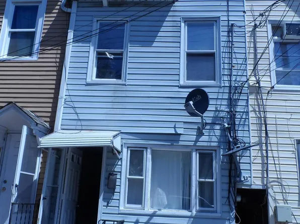 314 Hewitt St, Trenton, NJ 08611