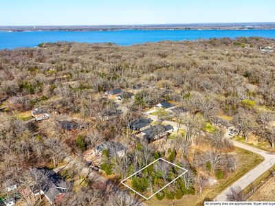 113 Parkside Dr, Trinidad, TX, 75163