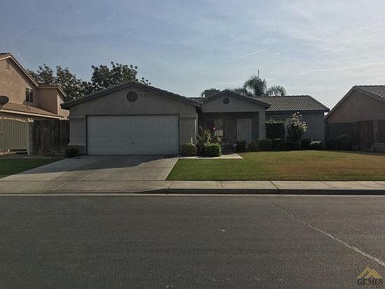 1st image of 5219 Los Amigos Dr