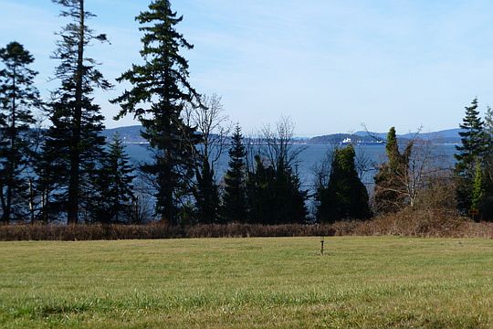 2nd image of 12370 Persons Rd