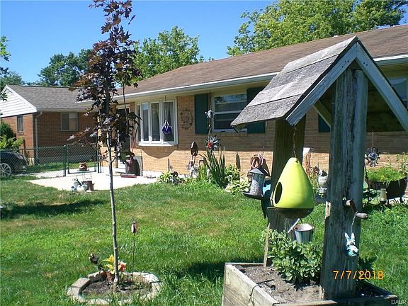 3rd image of 6401 Keats Dr