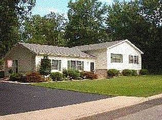 611 Jacobs St, Hammonton, NJ 08037