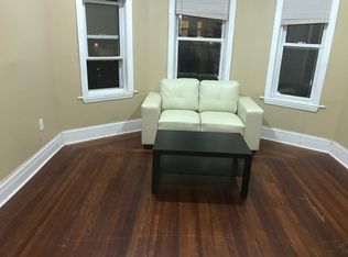 10 Golden Ave, Medford, MA 02155