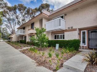 21712 Lake Vista Dr, Lake Forest, CA 92630