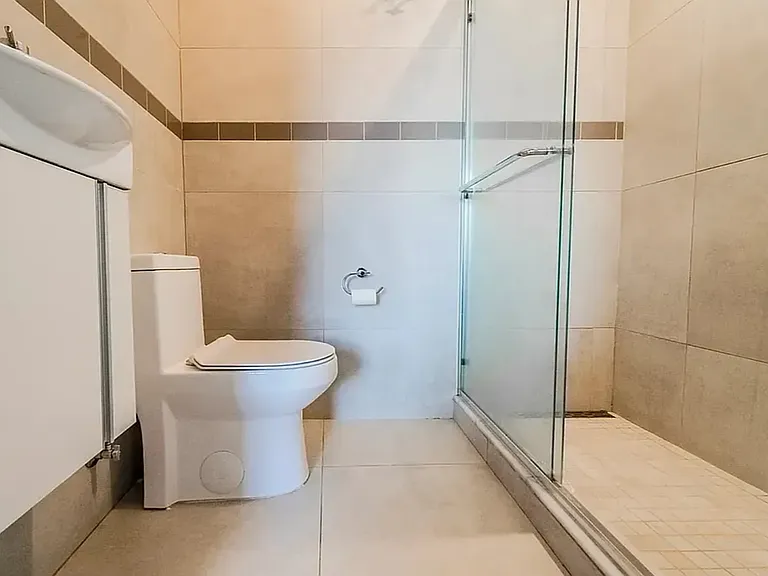 815 Flatbush Ave #305 — Photo 6