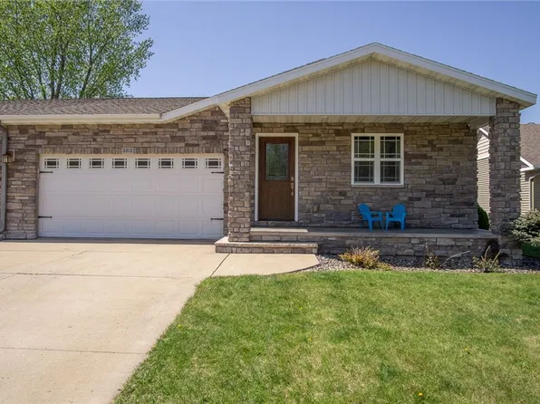 3312 White Oak Lane, Eau Claire, WI 54703