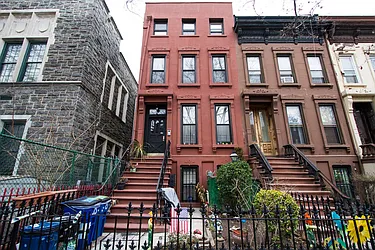 Rented by TheRealEstateCompany.com LLC