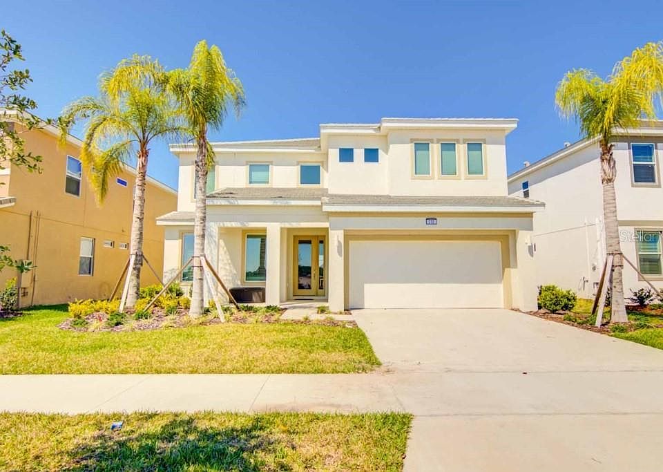 1st image of 310 Ballo Dr