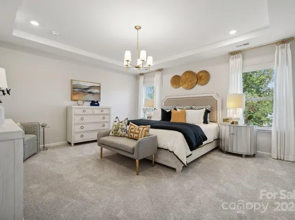 1435 Hubert Graham Way, Tega Cay, SC 29708