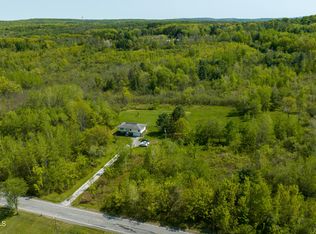 1641 Township Rd, Altamont, NY 12009