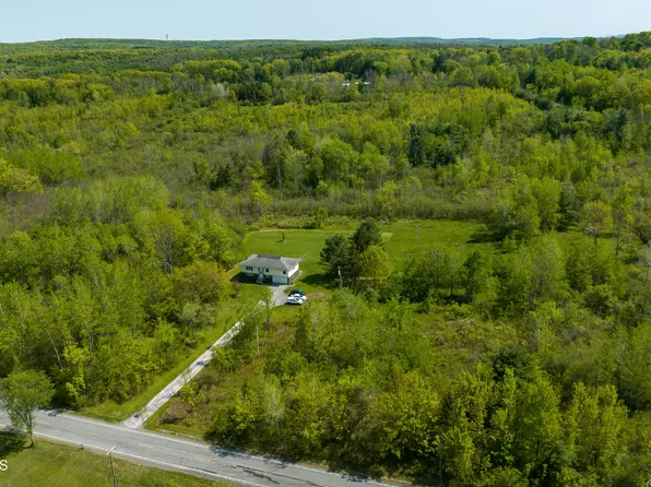 1641 Township Road, Altamont, NY 12009