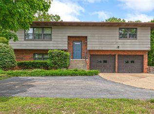 24900 Highway 17, Waynesville, MO 65583