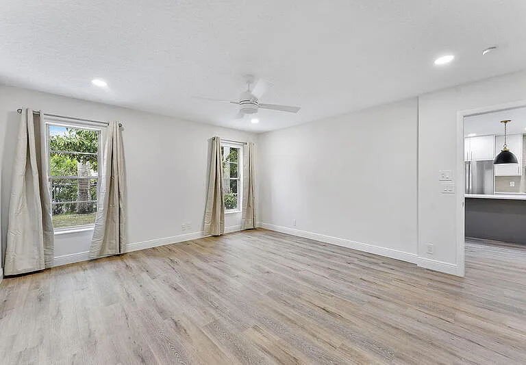 9180 Pine Springs Dr — Photo 14