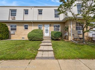 56 White St #B, Eatontown, NJ 07724