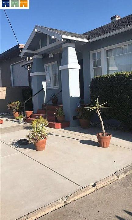 1st image of 2234 Wilcox Ave