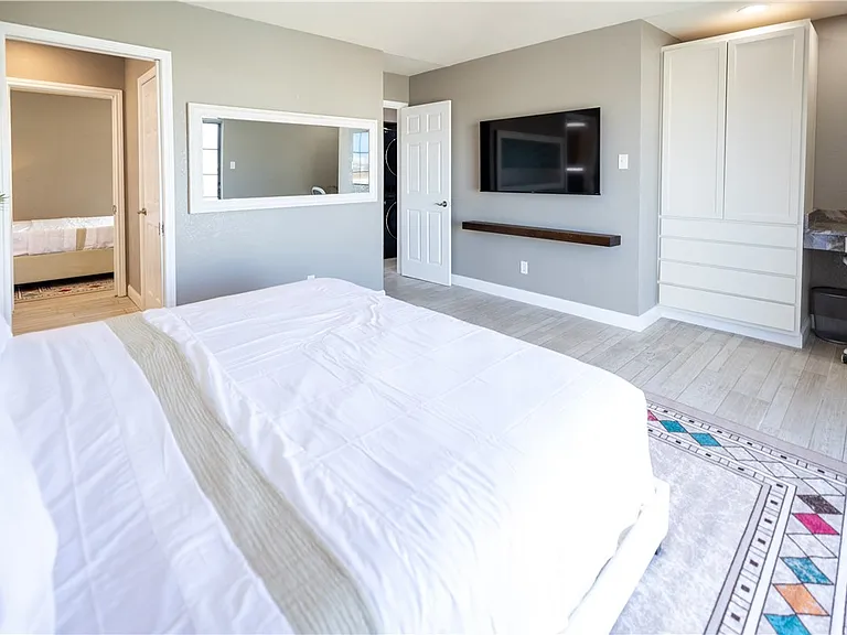 14130 E Cabana St #5B — Photo 16