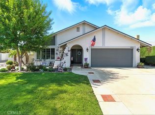 3526 Alder Pl, Chino Hills, CA 91709