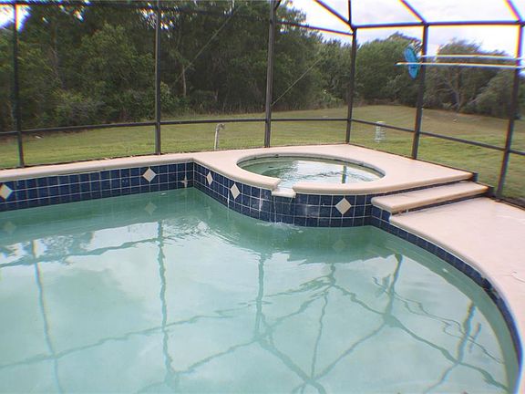 4th image of 8545 La Isla Dr