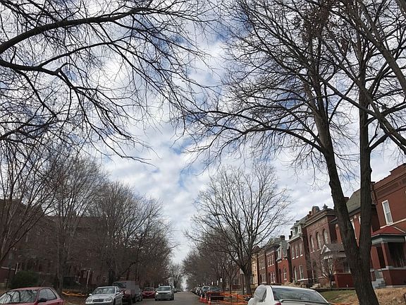4th image of 1812 Allen Ave