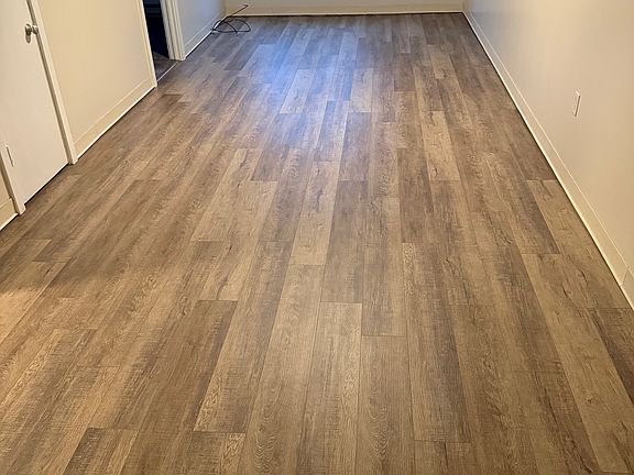 5th image of 6376 Belle Ave #10N