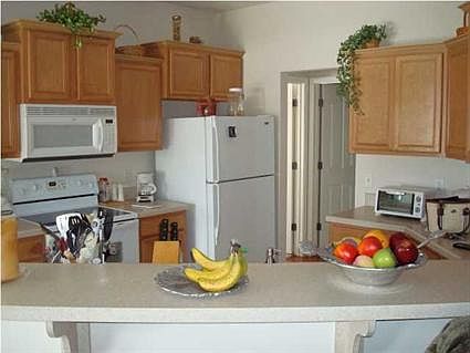 3rd image of 3742 Tempsford Dr