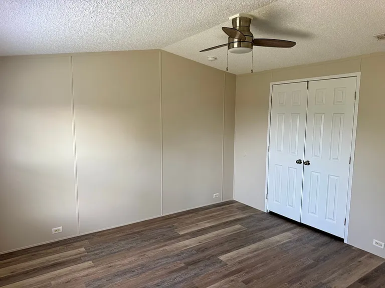 3130 N Cardinal Rd — Photo 4