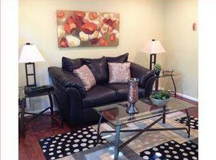 1131 Reed Ave APT B, Sunnyvale, CA 94086