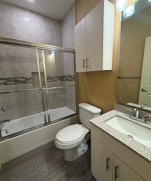 700 S Monmack Rd #A — Photo 8