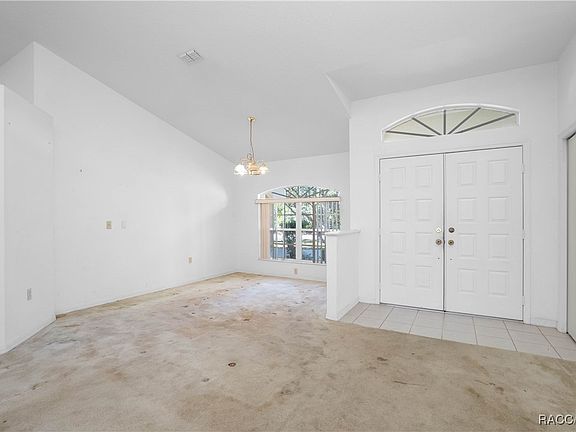 4th image of 4215 N Pink Poppy Dr