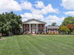 130 Settle Dr, Inman, SC 29349