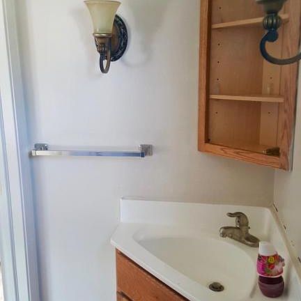 4th image of 1151 E St