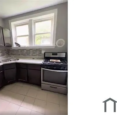 8229 S Ingleside Ave #1 — Photo 6