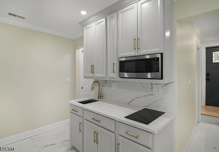 46 Fordham Trl — Photo 17