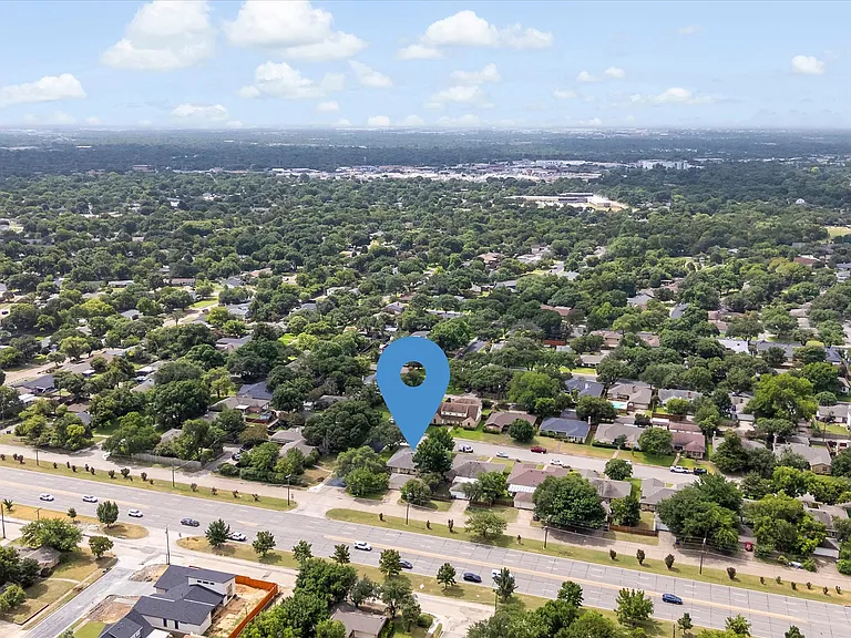 11143 Joymeadow Dr — Photo 46