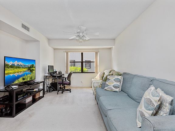 5th image of 9711 Pavarotti Terrace #101