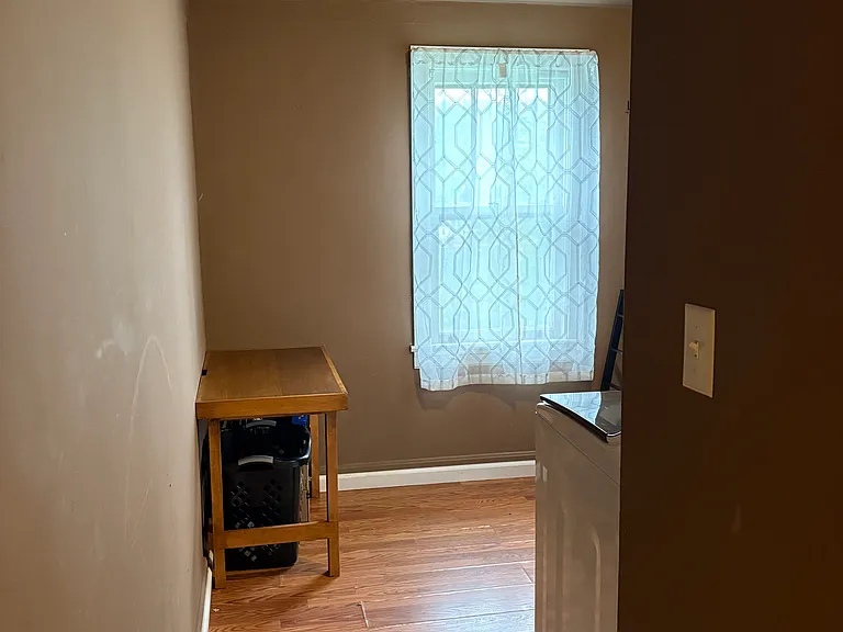1431 S Franklin Ave — Photo 10