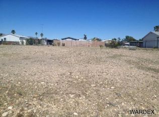 975 Ramar Rd, Bullhead City, AZ 86442