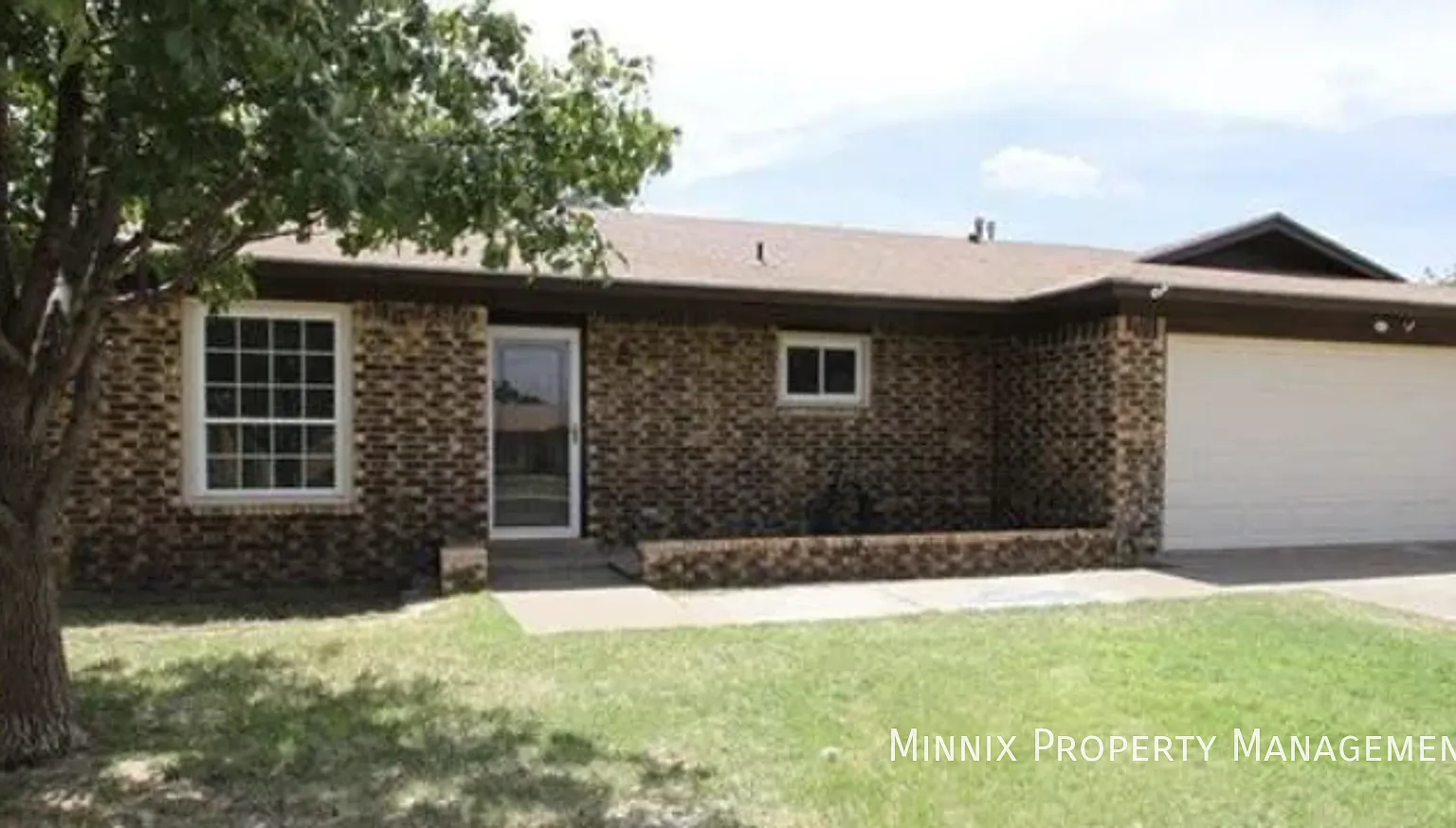 3 bedroom/2 bath | 5523 2nd. St. — Photo 2