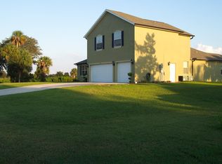 6321 Golfview Ave, Cocoa, FL 32927