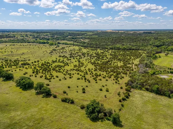 0 County Road 287 Lot 4, Liberty Hill, TX 78642
