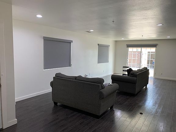 Large Living room