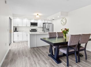 102 1st Lane, Greenacres, FL 33463