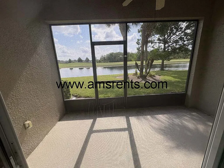 9429 Myrtle Creek Ln #402 — Photo 20