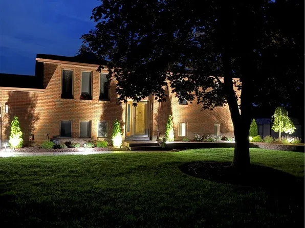 4145 Cedar Ln, West Salem, OH 44287