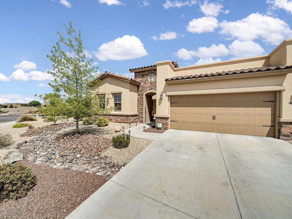 1st image of 4208 Hermia Ct