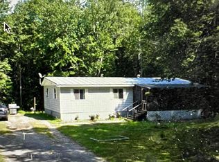 19 Dingley Rd, Richmond, ME 04357