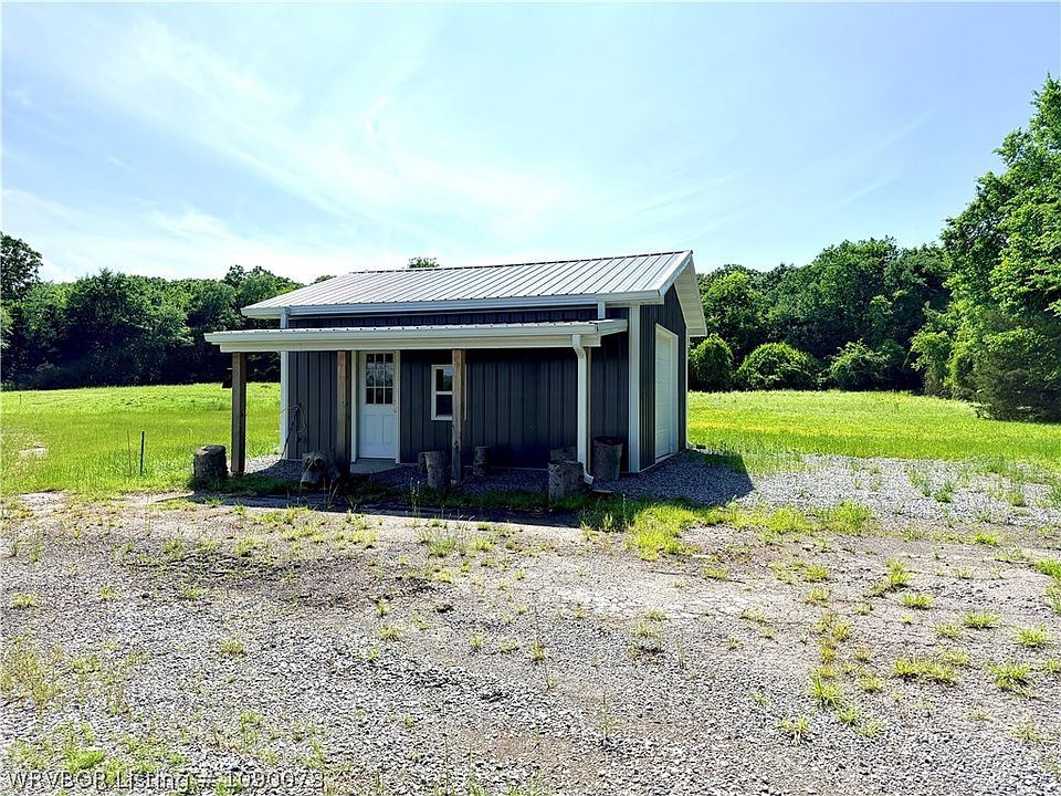 1st image of 24499 Blue Goose Rd