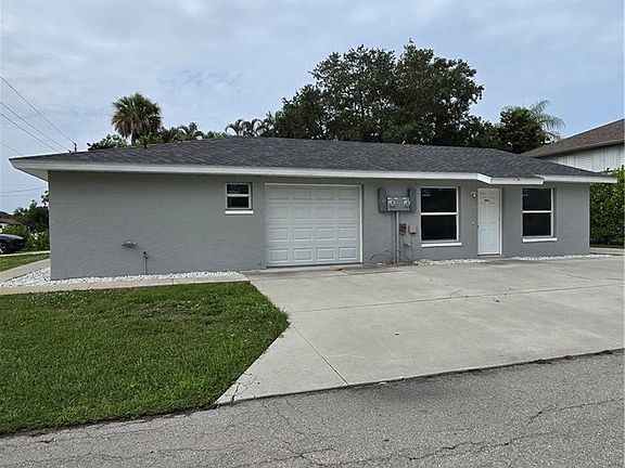 5th image of 27587 Imperial Shores BLVD